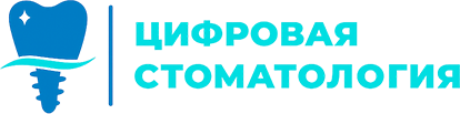 логотип
